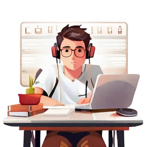 How to Become a Programmer: Guidance for Future Professionals
