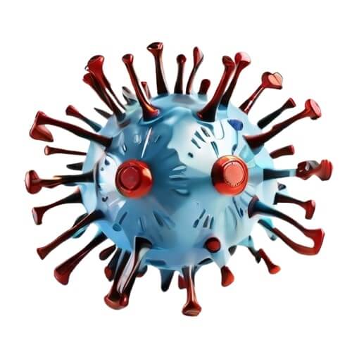 My Thoughts on Coronavirus