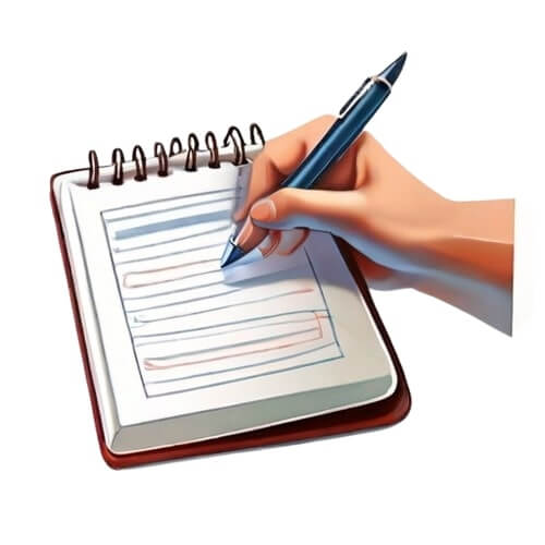 Planning as the Degree of Goal Achievement