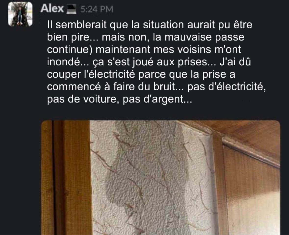 Période noire