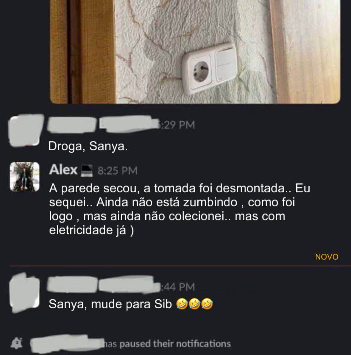 Fase difícil
