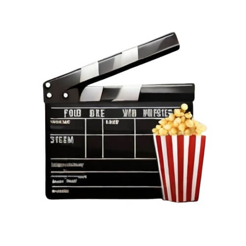 Thoughts After Watching the 250 Greatest Films of All Time