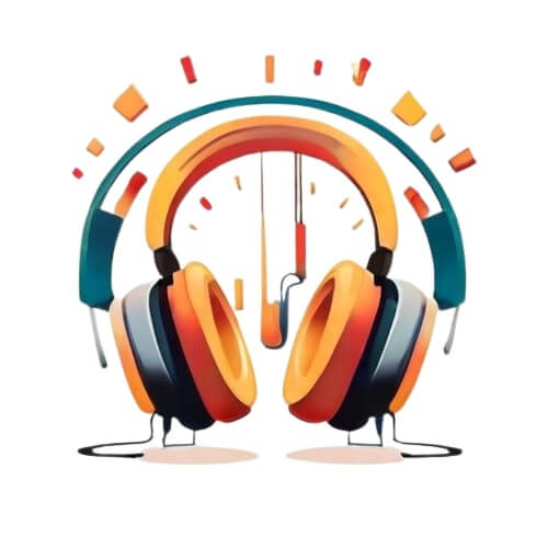 Learning through podcasts
