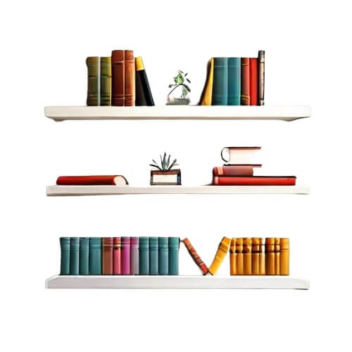 Books I Read in 2022