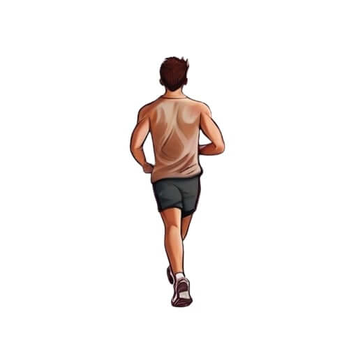 Running Results for 2022