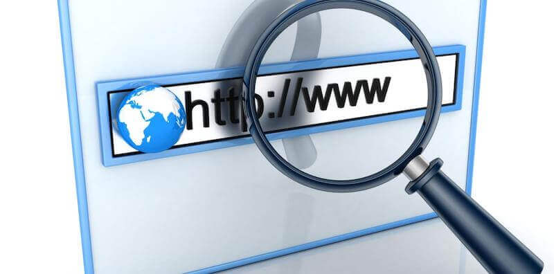 SEO optimization