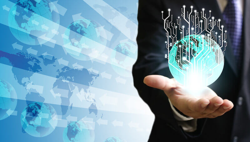 Search engines of the future