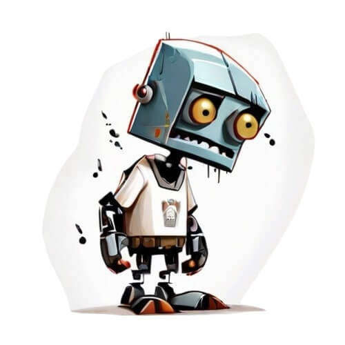 Modern SEO Optimization Through a Programmer’s Eyes
