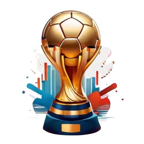 2022 FIFA World Cup