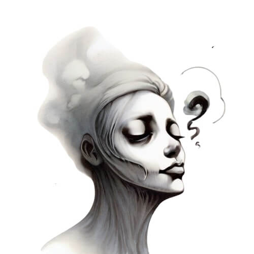 Does the Soul Exist?