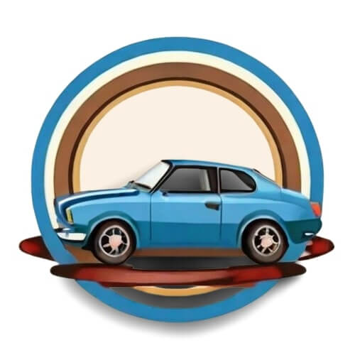 Non-Obvious Tips for Beginner Drivers
