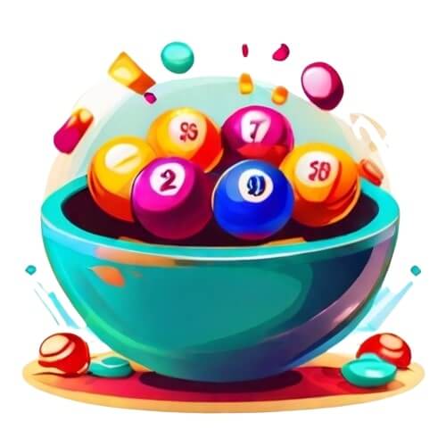 Winning Minsk Lotteries