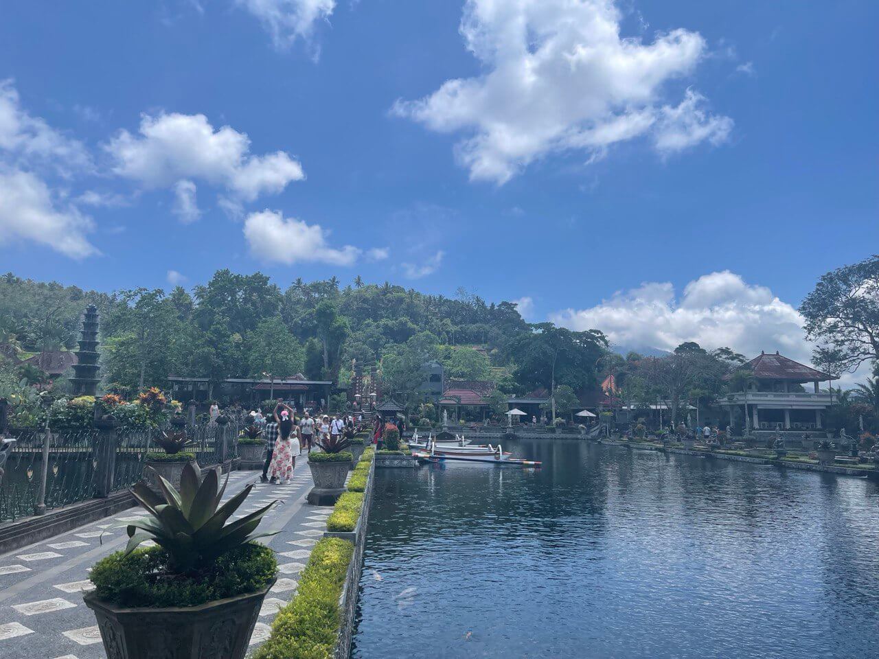Bali