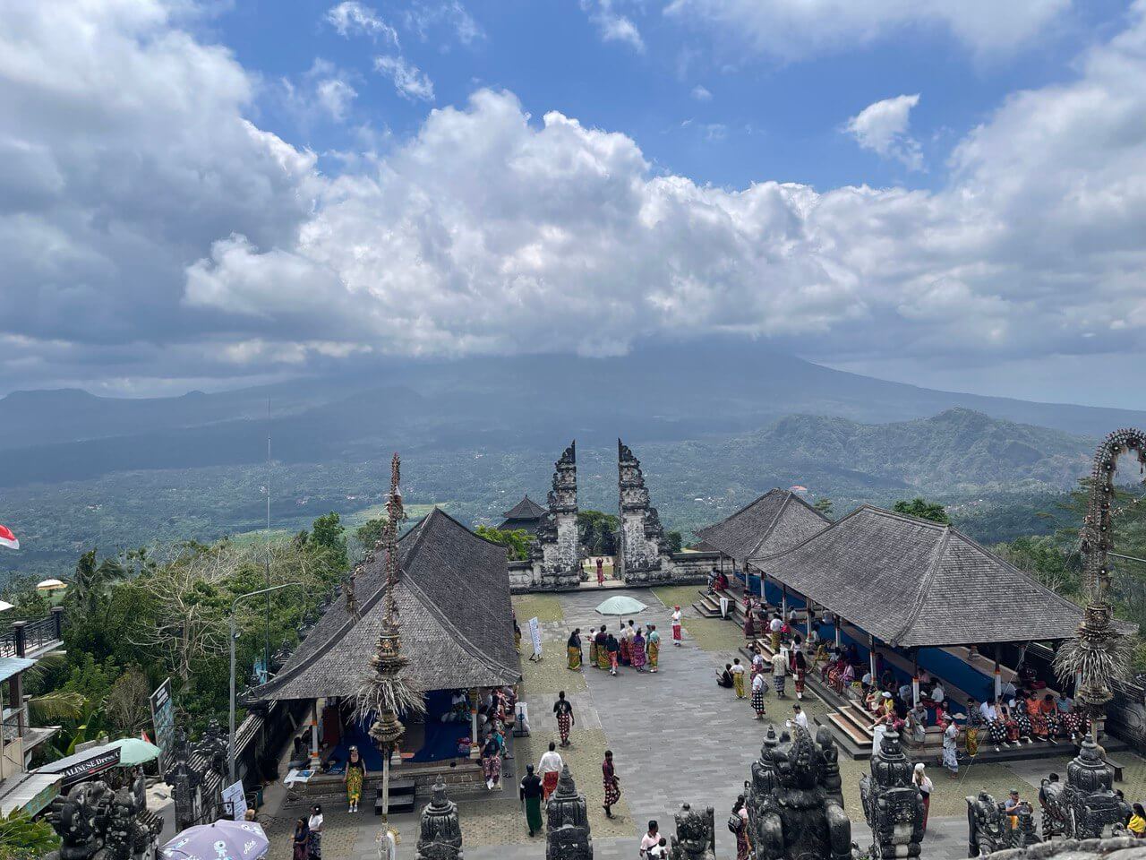 Bali