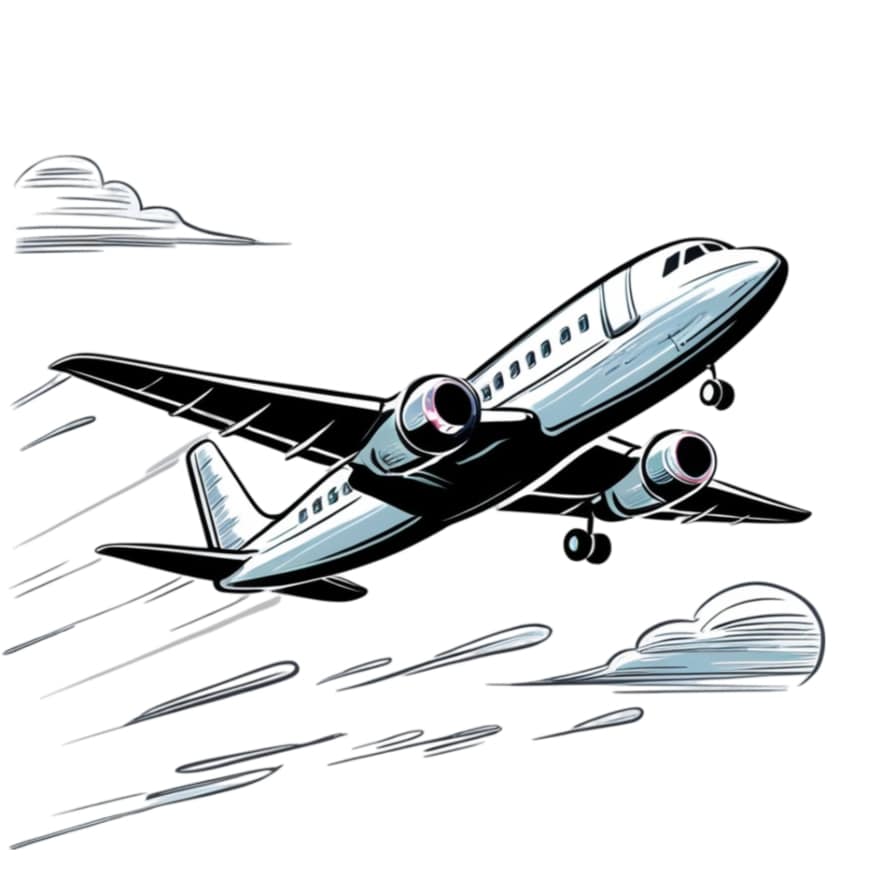 Barriers to Travel