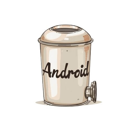 Android