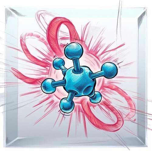 Are Adrenaline and Cortisol Needed in the 21st Century?