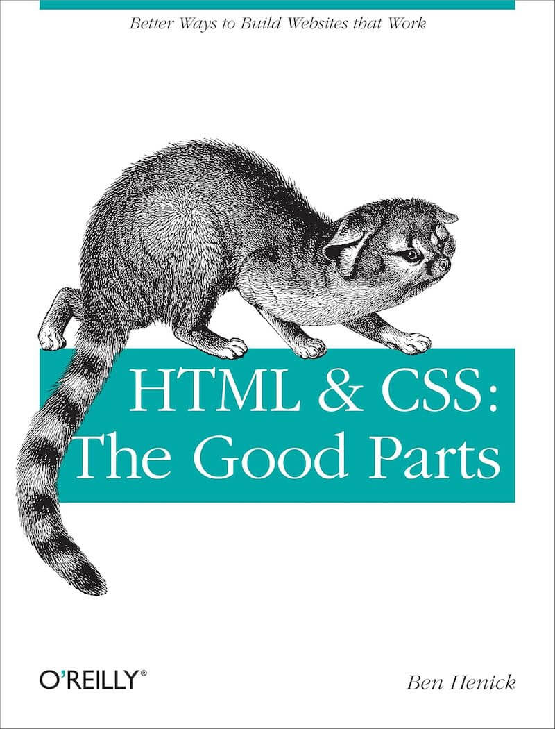 HTML y CSS: La guía definitiva