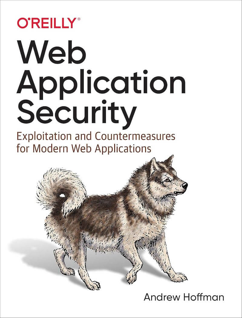 Sécurité des applications Web : Exploitation et contre-mesures pour les applications Web modernes