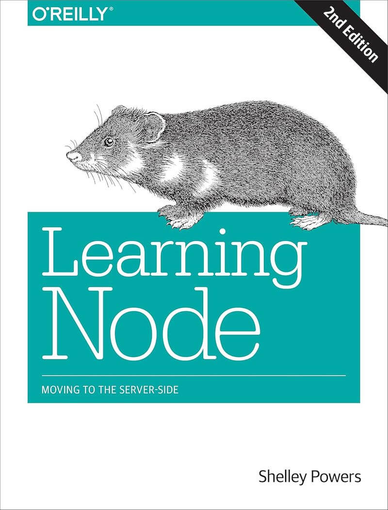 Изучаем Node. Переходим на сторону сервера