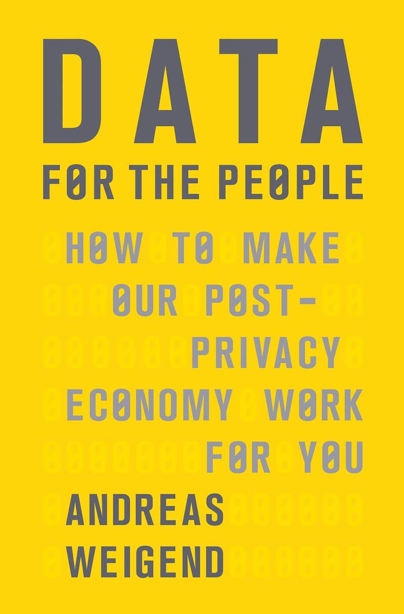 Datos para el pueblo