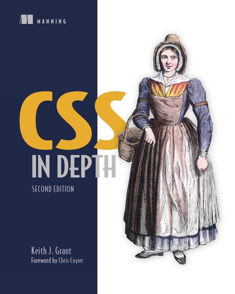 CSS en Profondeur
