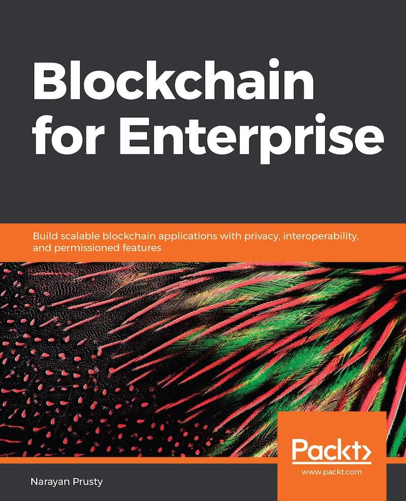 Construcción de Proyectos Blockchain: Creación de Aplicaciones Blockchain Descentralizadas con Ethereum y Solidity