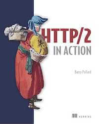 HTTP/2 in Aktion