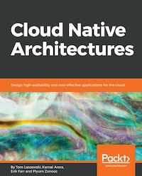 Cloud-Architektur-Muster