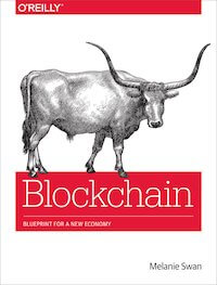 Blockchain: Entwurf für eine neue Wirtschaft