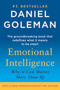 EQ. Emotionale Intelligenz