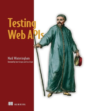 Testen von Web-APIs