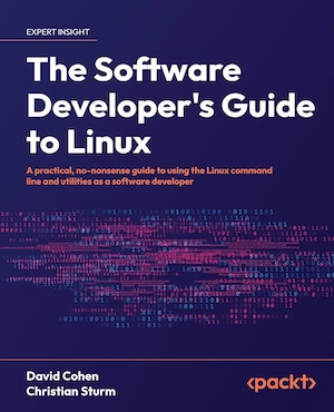 Das Linux-Handbuch für Softwareentwickler