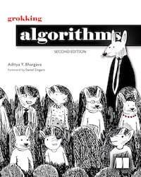 Algorithmen verstehen: Ein illustrierter Leitfaden für Programmierer und Neugierige