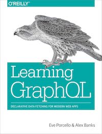 GraphQL Lernen: Deklaratives Daten Abrufen für Moderne Webanwendungen