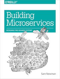 Microservices bauen