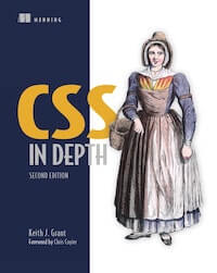 CSS im Detail