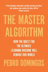 Der Master-Algorithmus