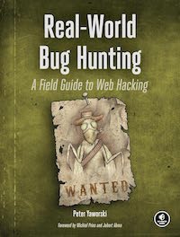Grundlagen der Bug-Bounty-Jagd