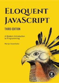 Die Kunst der JavaScript-Programmierung: Eine moderne Einführung in die Sprache des Web