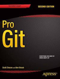 Pro Git