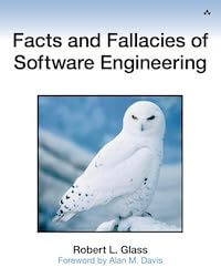 Fakten und Irrtümer der Softwaretechnik
