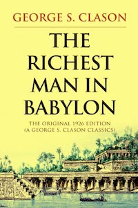 Der reichste Mann von Babylon