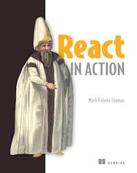 React in Aktion