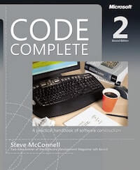 Code Complete