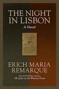 Die Nacht von Lissabon
