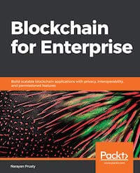 Blockchain-Projekte Erstellen: Dezentrale Blockchain-Anwendungen mit Ethereum und Solidity Erstellen