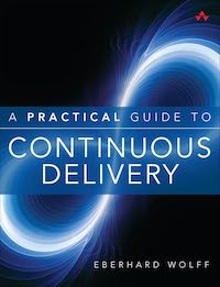 Continuous Delivery: Zuverlässige Software-Releases durch Automatisierung von Build, Test und Deployment